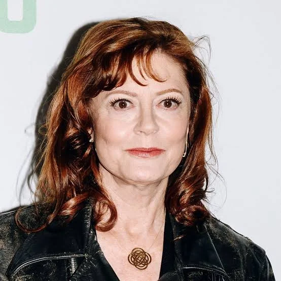 Susan Sarandon