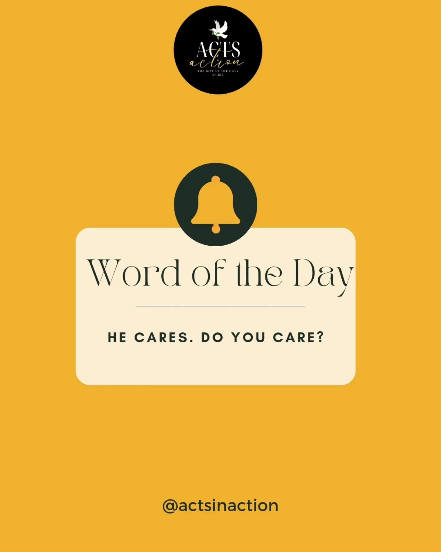 As you journey through Easter week, take a quiet moment to reflect on what God has done for you at Calvary. In love, He gave His life so that you could walk in freedom. Let this be a gentle invitation to pause, to pray, to worship Him, and to spend t