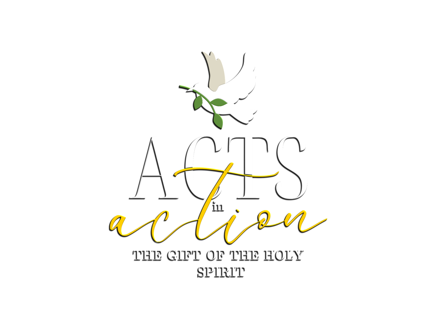 Acts In Action