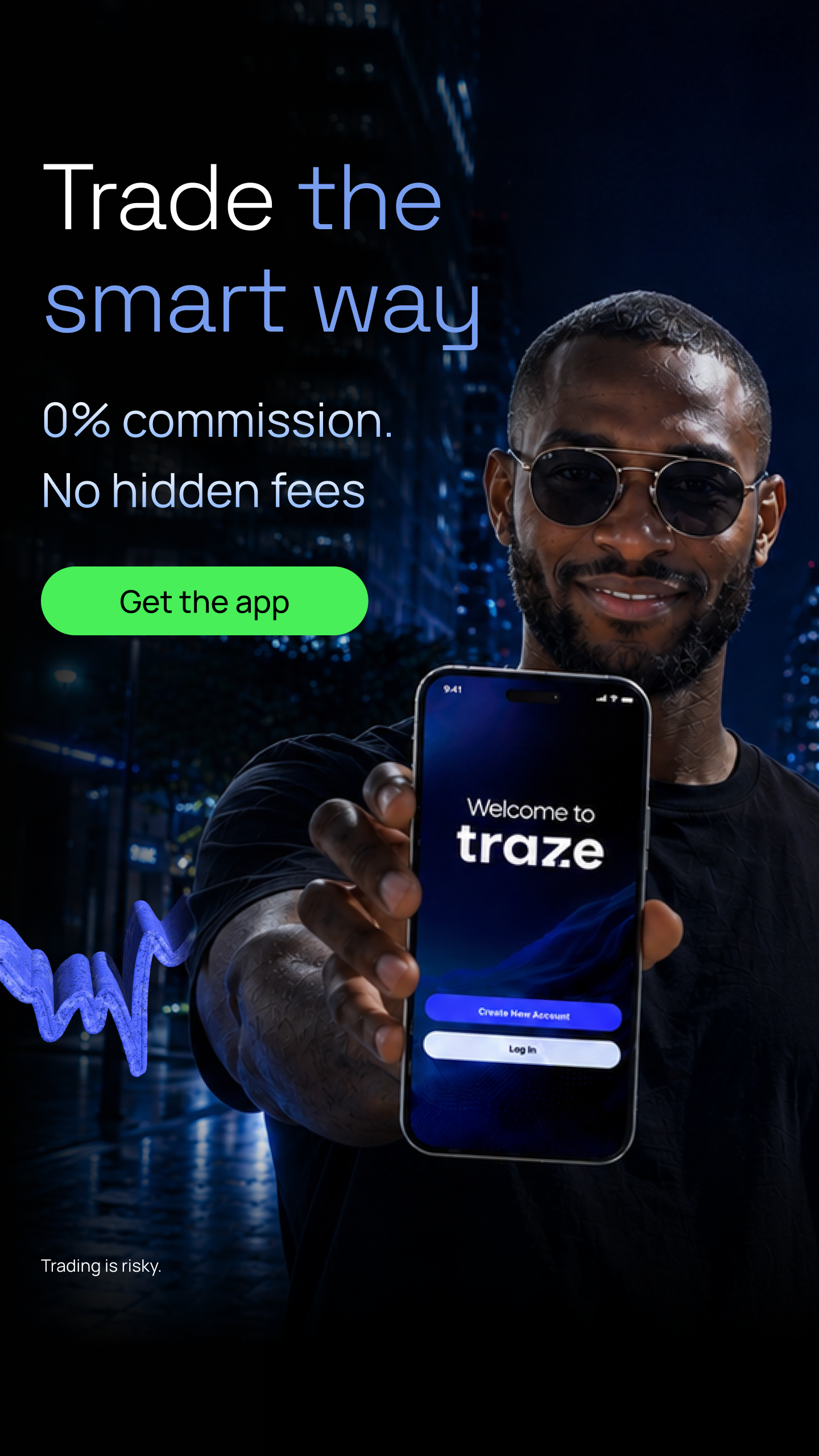 Meta Banners - 1440x2560 - F01 - 8.png