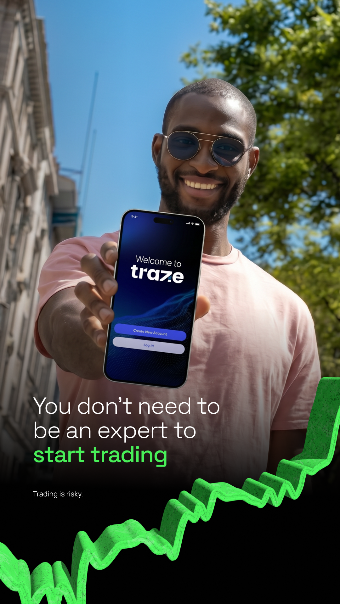 Meta Banners - 1440x2560 - 6.png