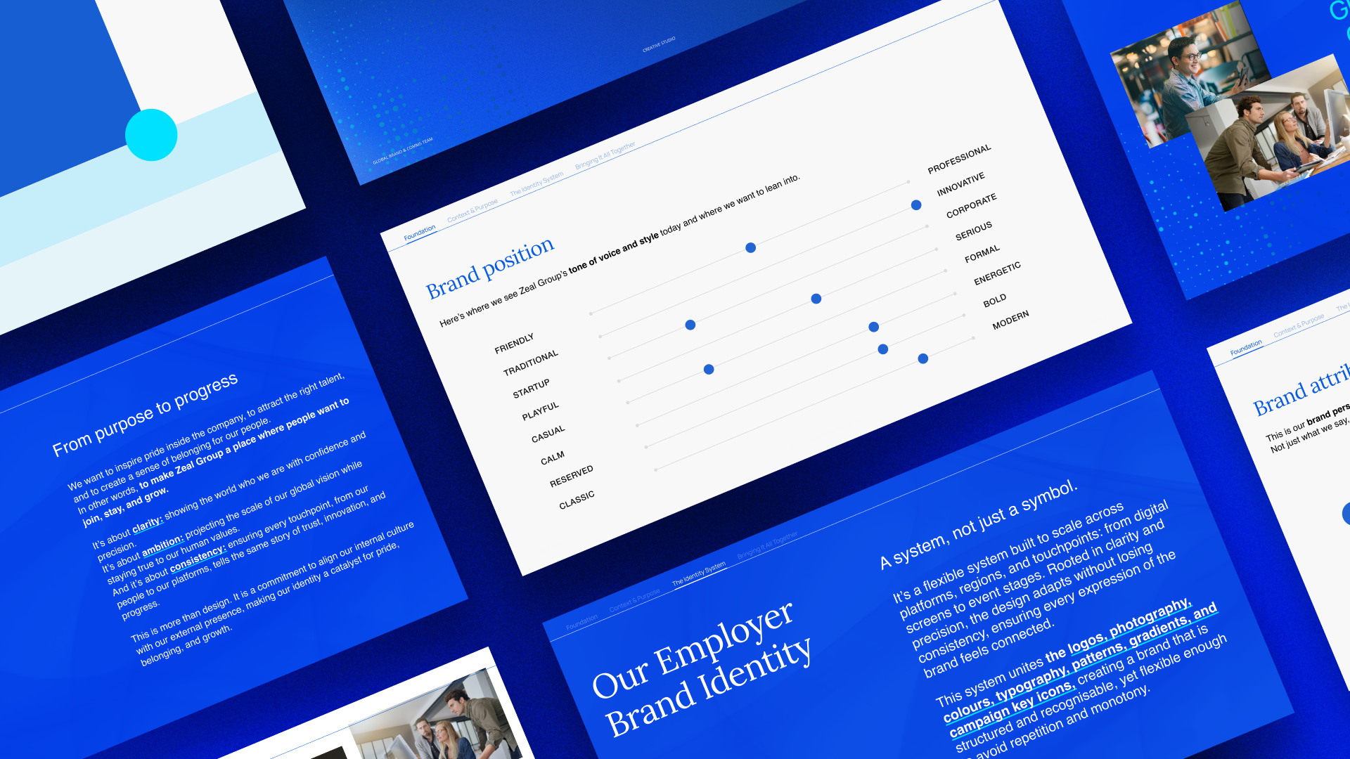 ZealGroup identity - BrandGuidelines.png