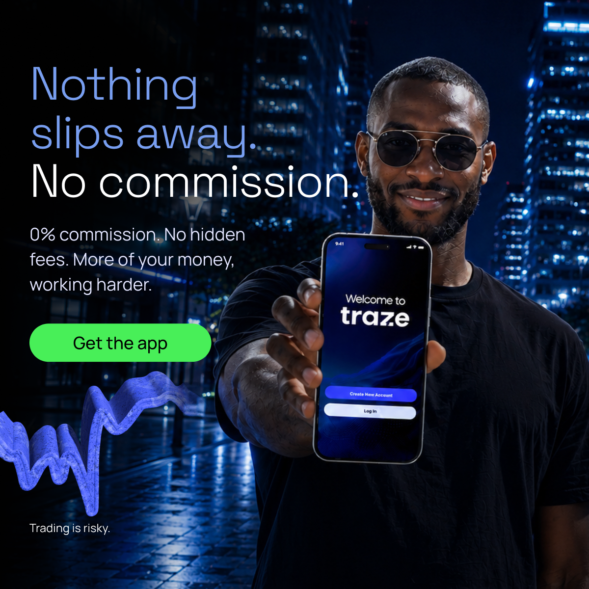 Google Banners - 1200×1200 - F01 - 10.png