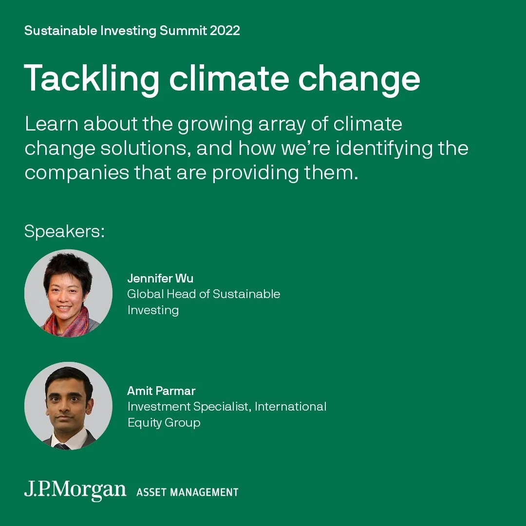 JPM53702_Sustainable_investing_Summit_document_posts_1080px_v2_3.jpg