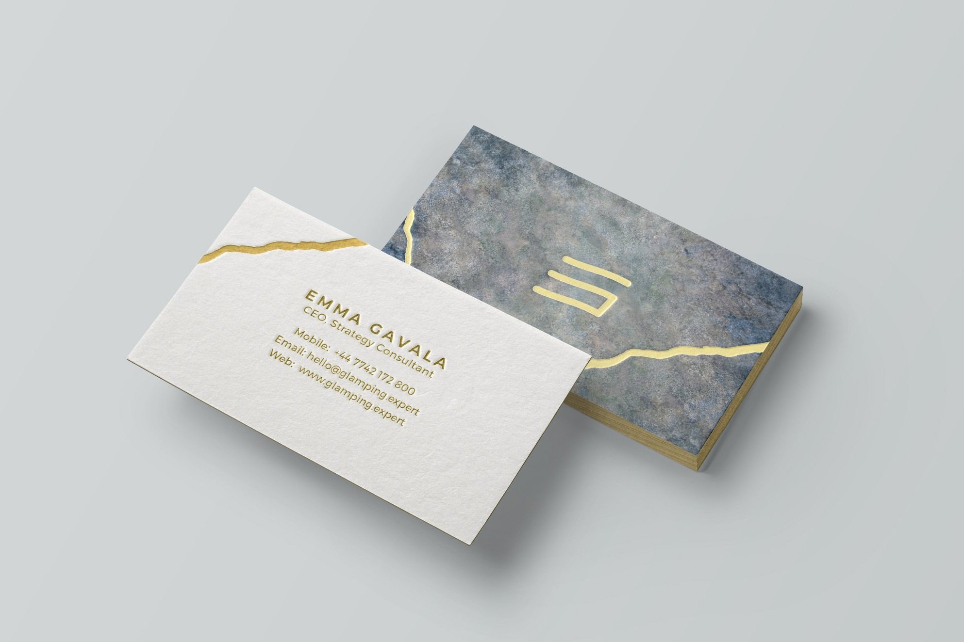 BUSINESS CARDS cropped.jpg