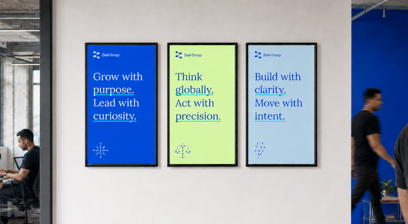 ZG-EmployerBrand-Applications-+EVP-Values+Banners-02.png