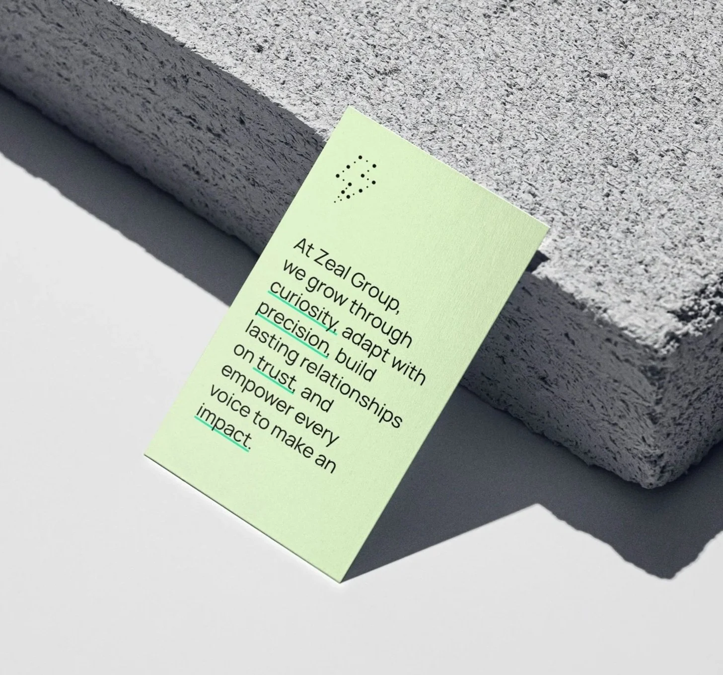 Business-Card-BC-STN-01-MockUp.jpg