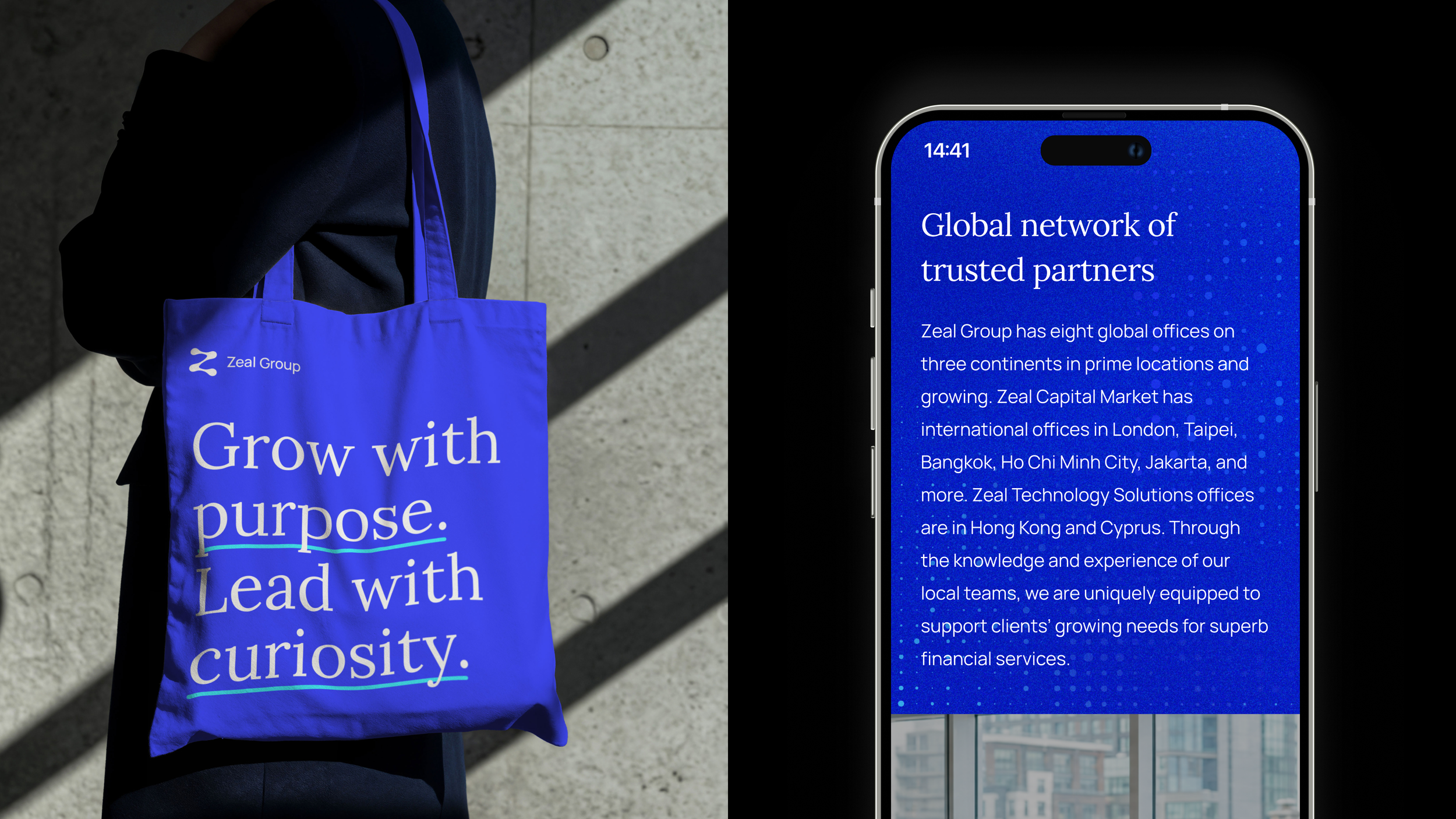 ZG-EmployerBrandCaseStudy-Img3-MariliaMaz.png
