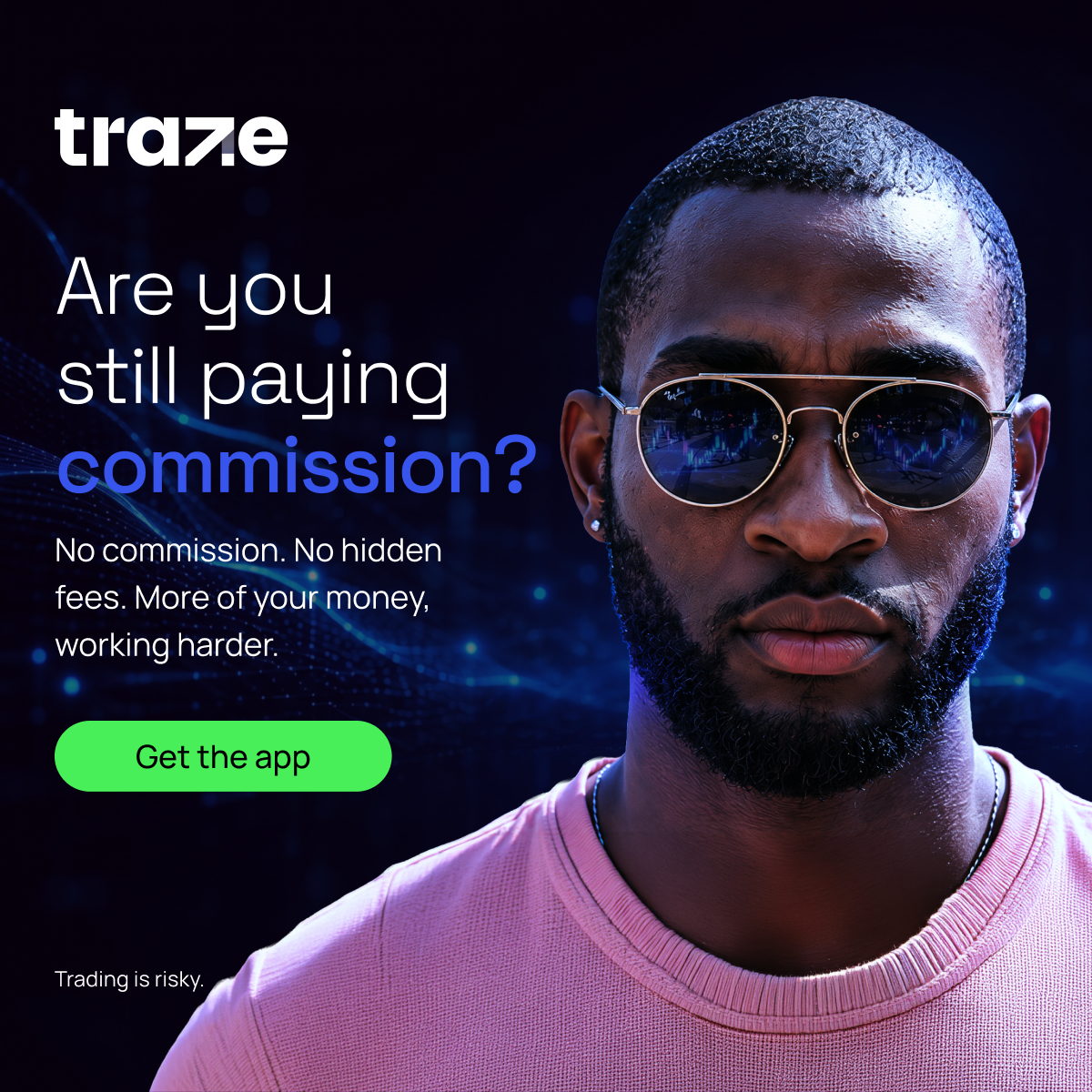 Google Banners - 1200×1200 - F01 - 7.png