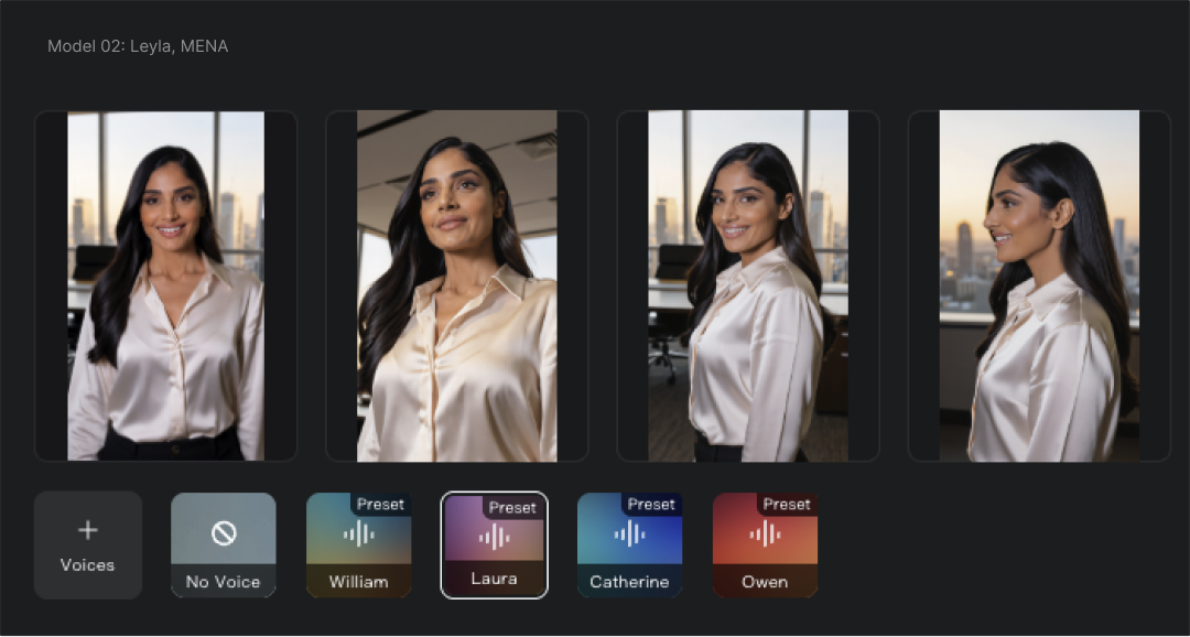 Ai-creative-workflow-images-kling-01-london-campaign-02.png