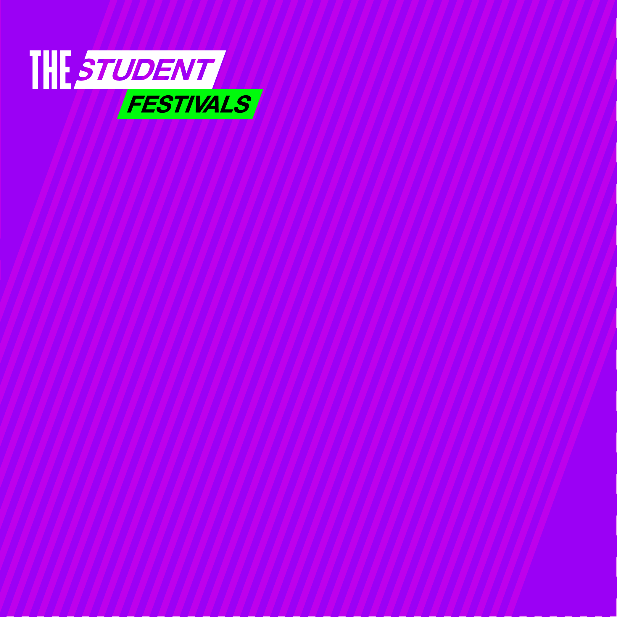 StudentFestivalsCampaign_RegionalArtwork-04.png