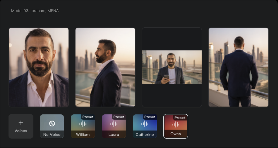 Ai-creative-workflow-images-kling-01-london-campaign -04 .png