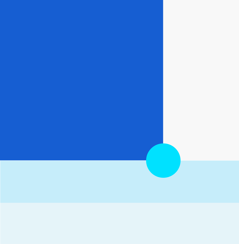 Colour paletter - 01.png