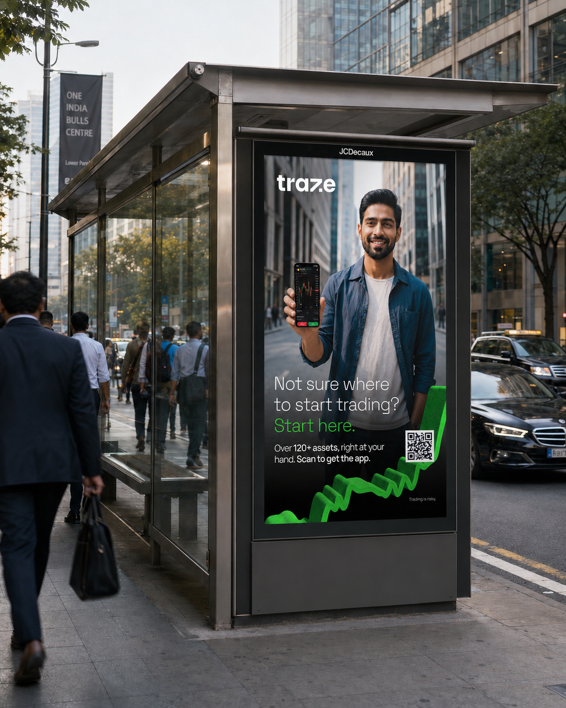 Corrected-MockUp-tradingapp- Image Jul 16, 2026, 10_20_11 AM.png