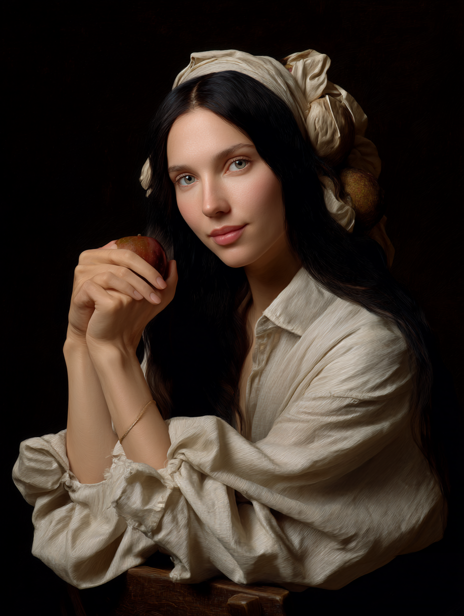 AI-GENERATED-ART-MARILIAMAZ-AWARDWINNING-AI-artist-05.png