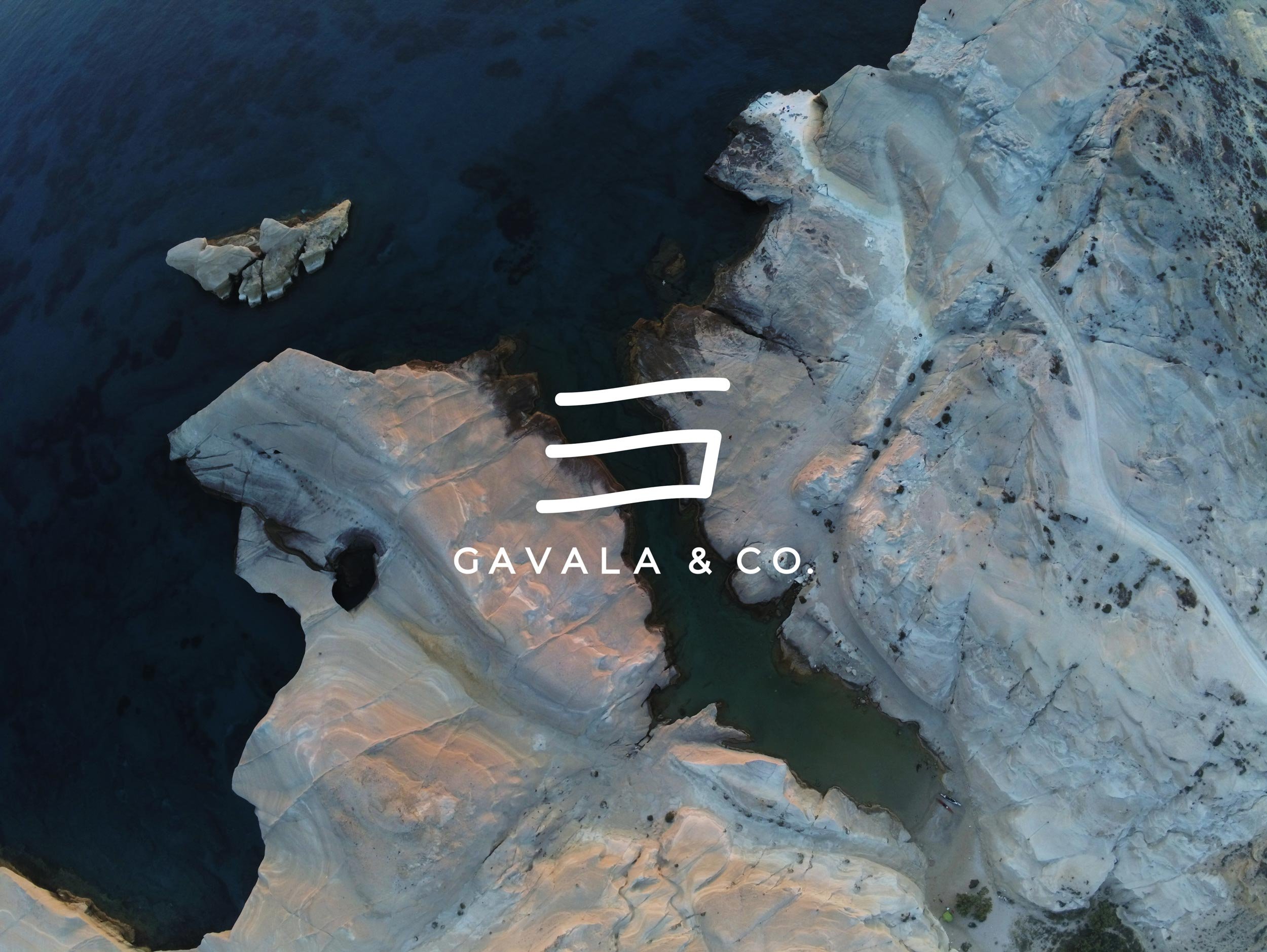 Gavala-image-01.jpg