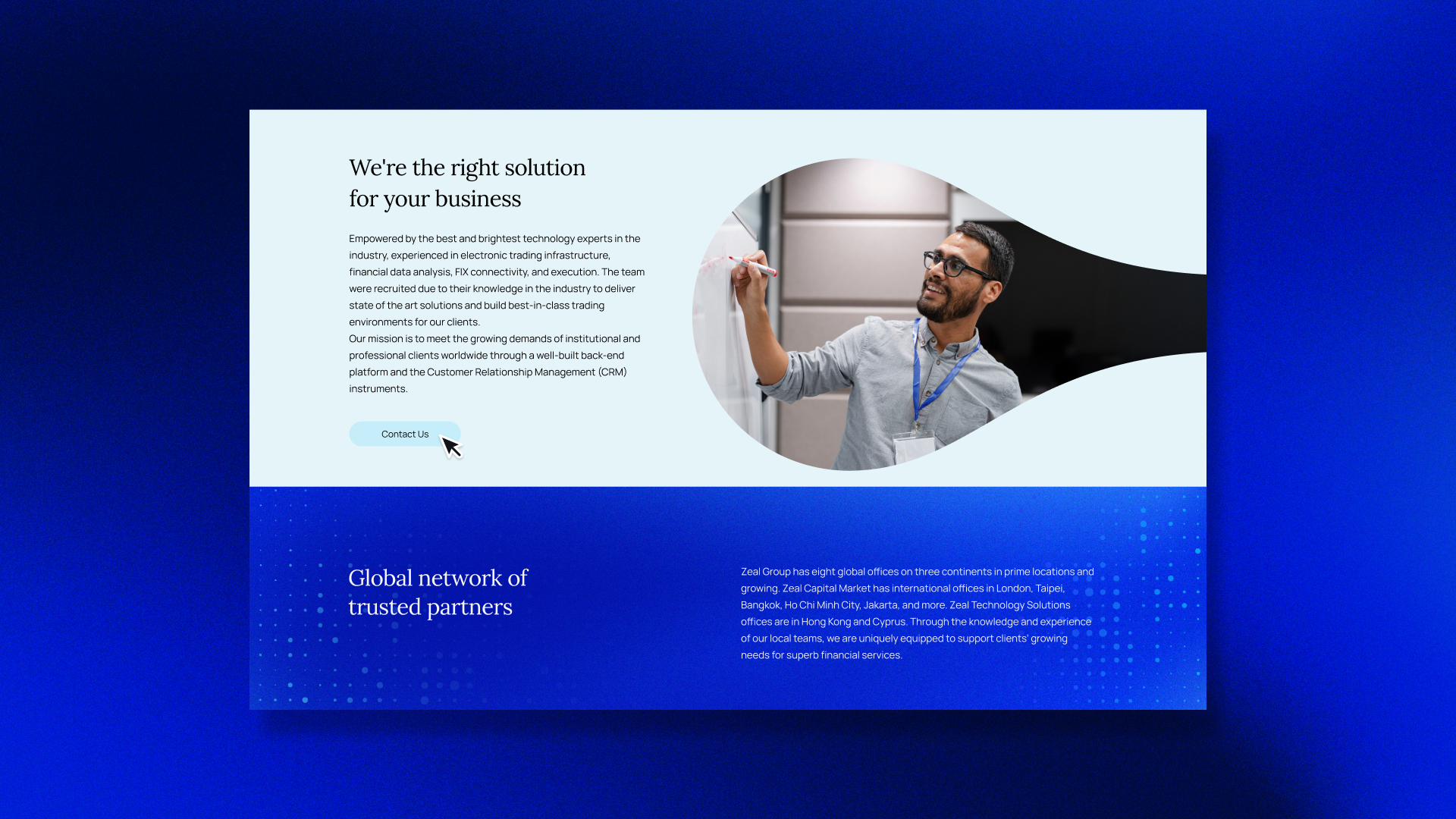 ZealGroup identity - Website Frame 02.png