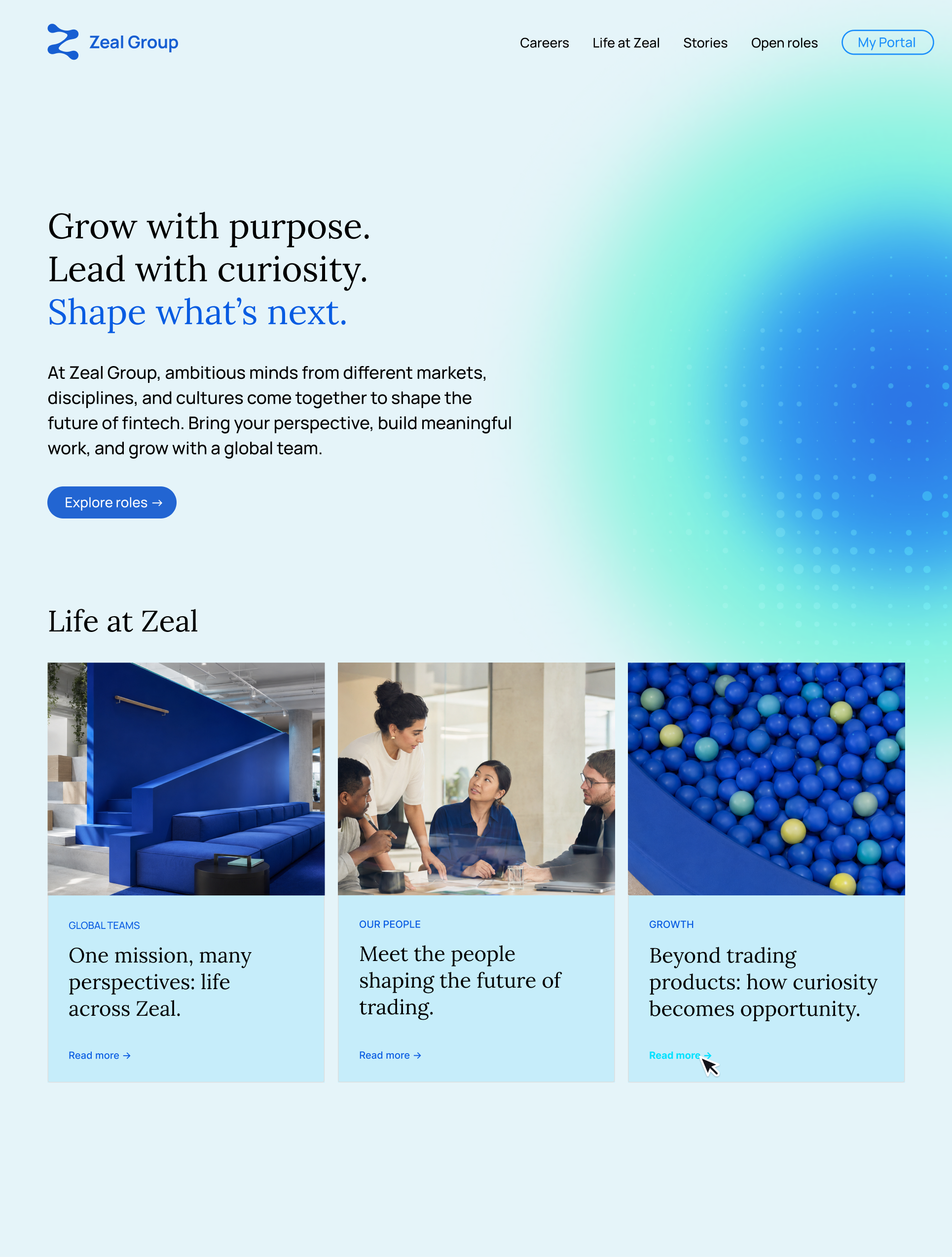 Careers portal.png