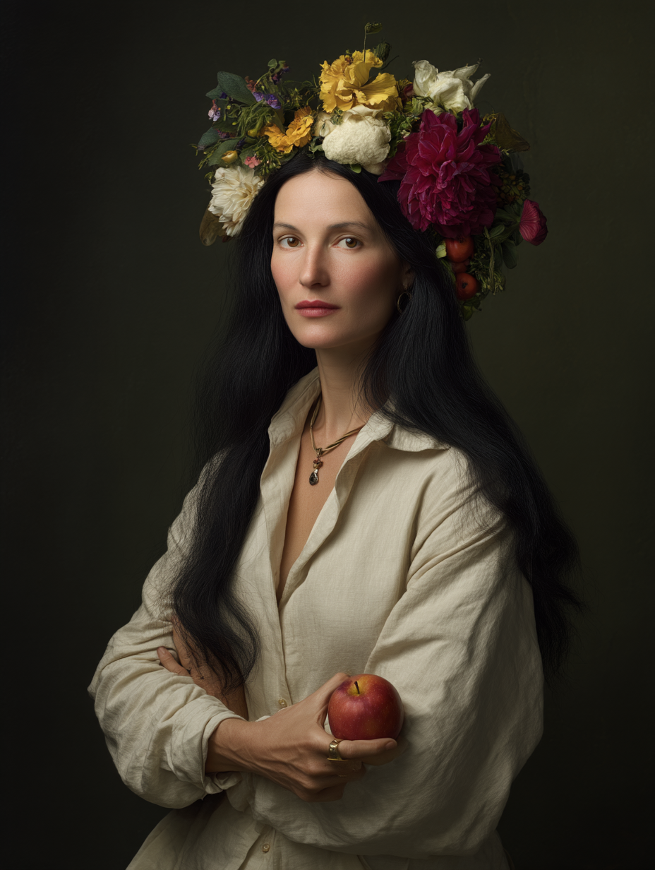 AI-GENERATED-ART-MARILIAMAZ-AWARDWINNING-AI-artist-03.png