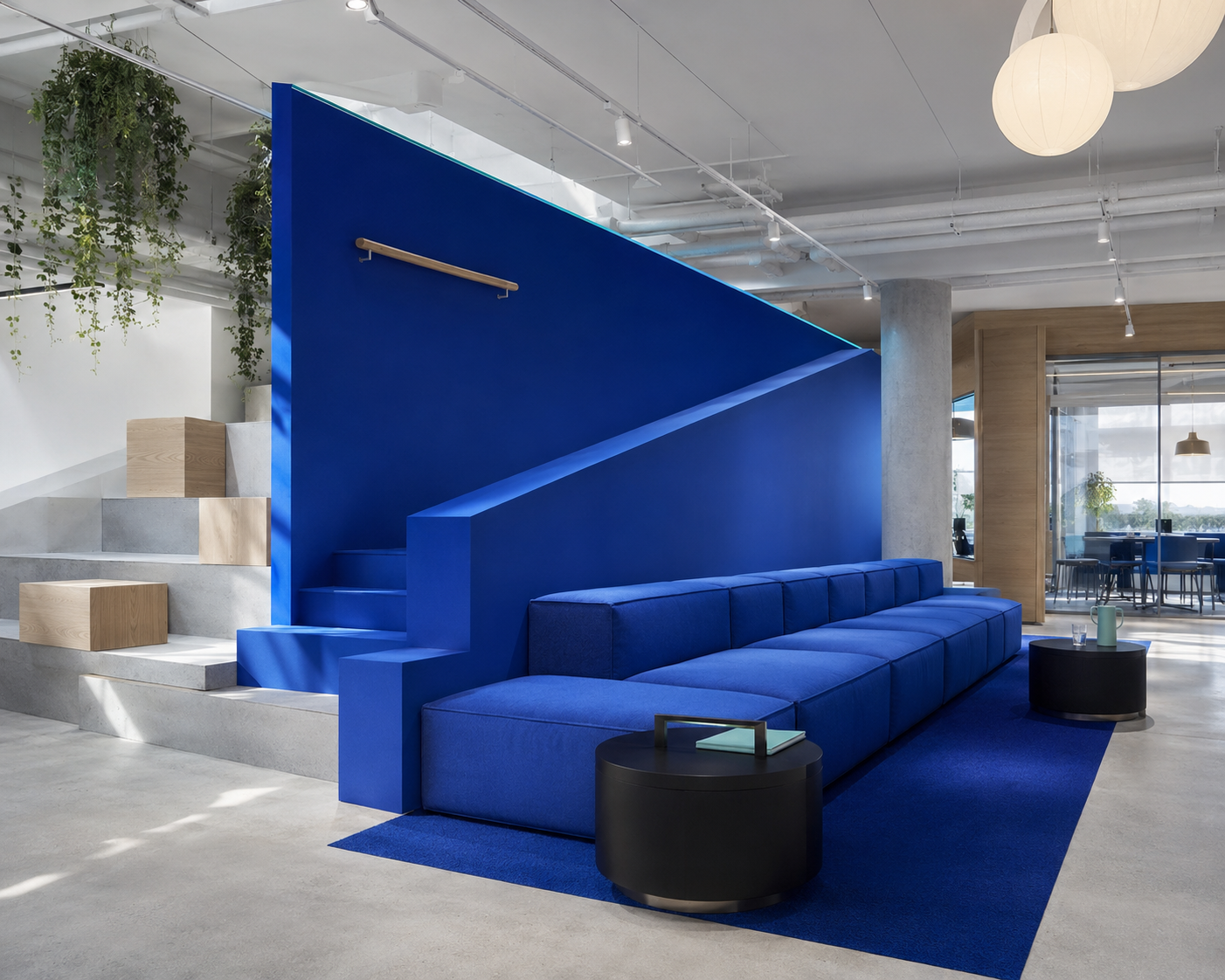 Office-ZealGroup-Concept-MariliaMaz.png