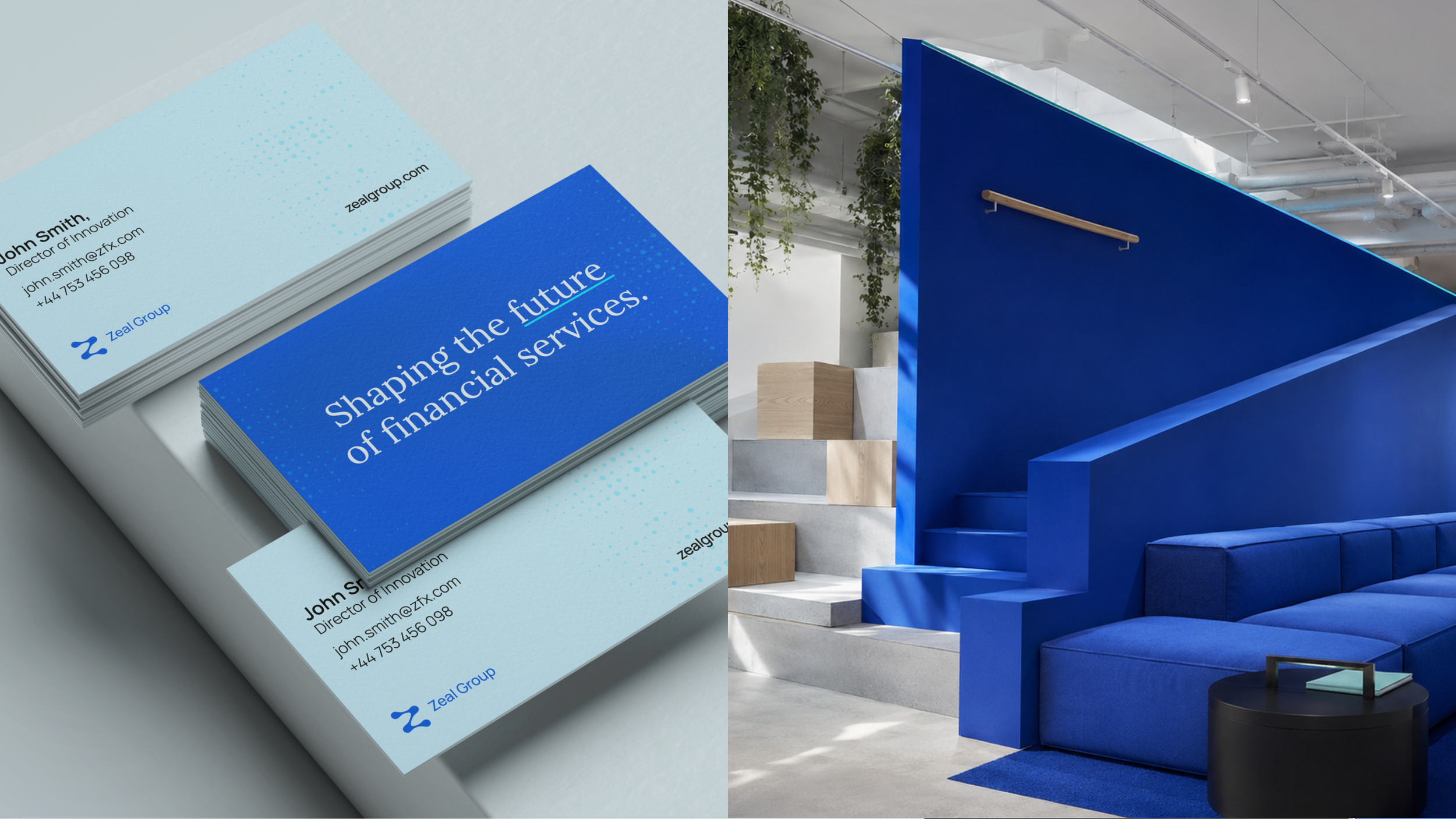 ZG-EmployerBrandCaseStudy-Img2-MariliaMaz.png