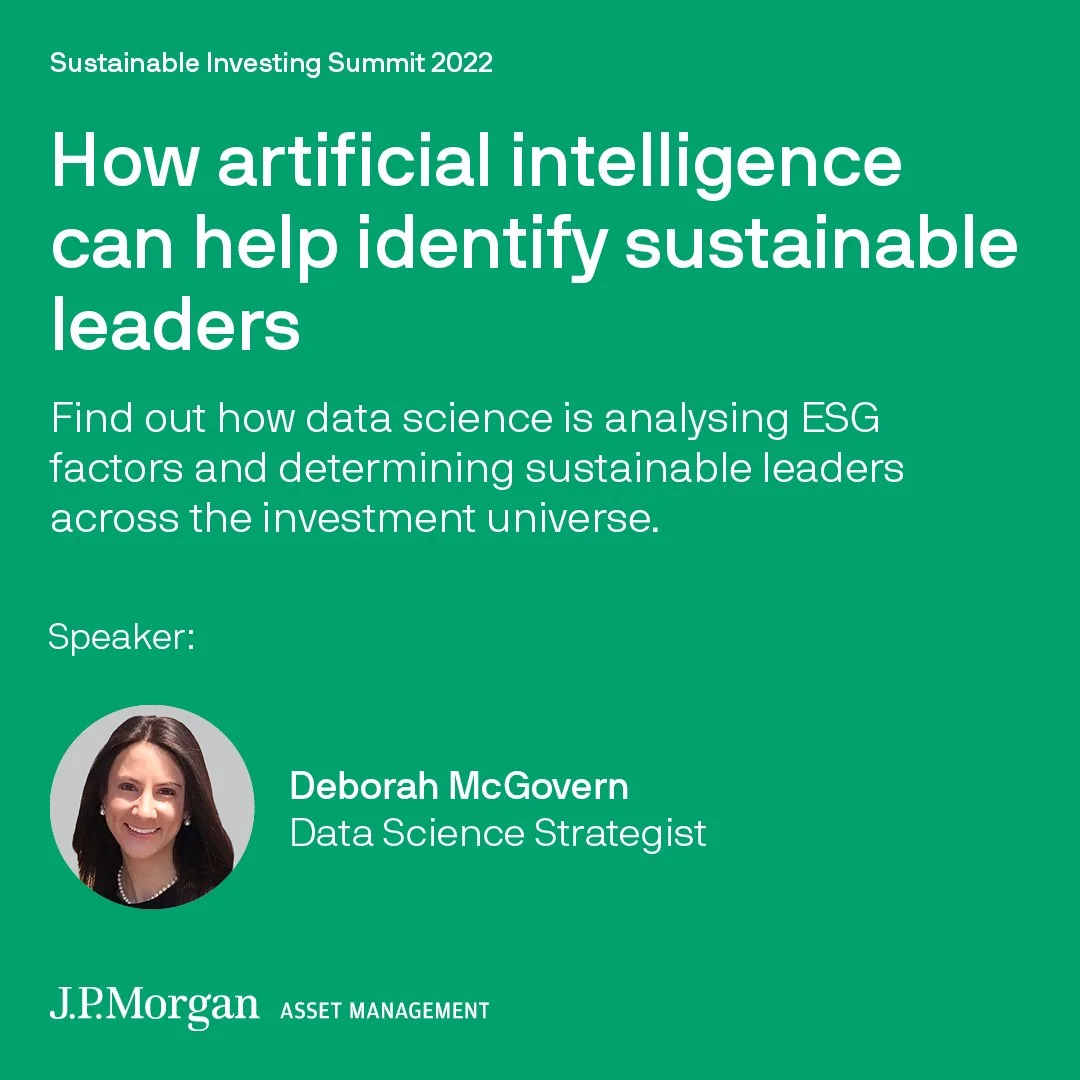 JPM53702_Sustainable_investing_Summit_document_posts_1080px_v2_6.jpg