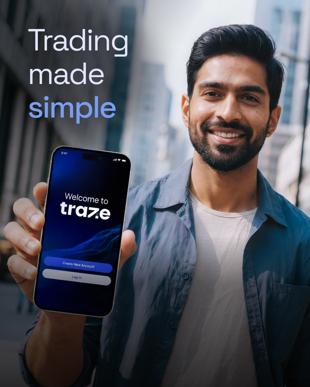 Meta Banners - 1440x2560 - 10.png