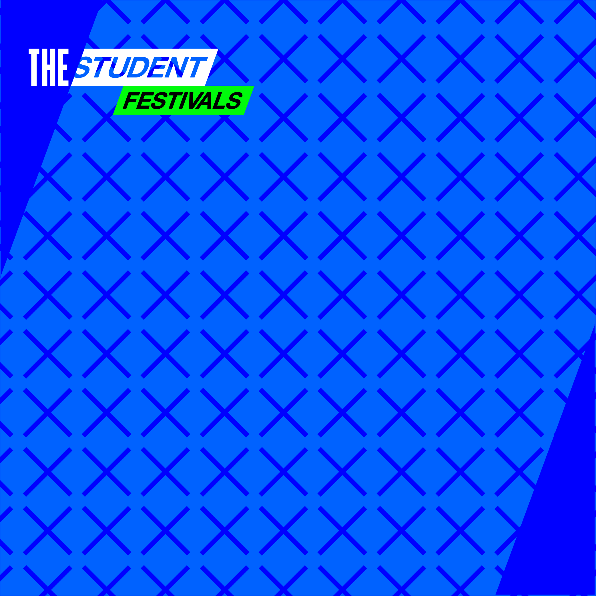 StudentFestivalsCampaign_RegionalArtwork-02.png