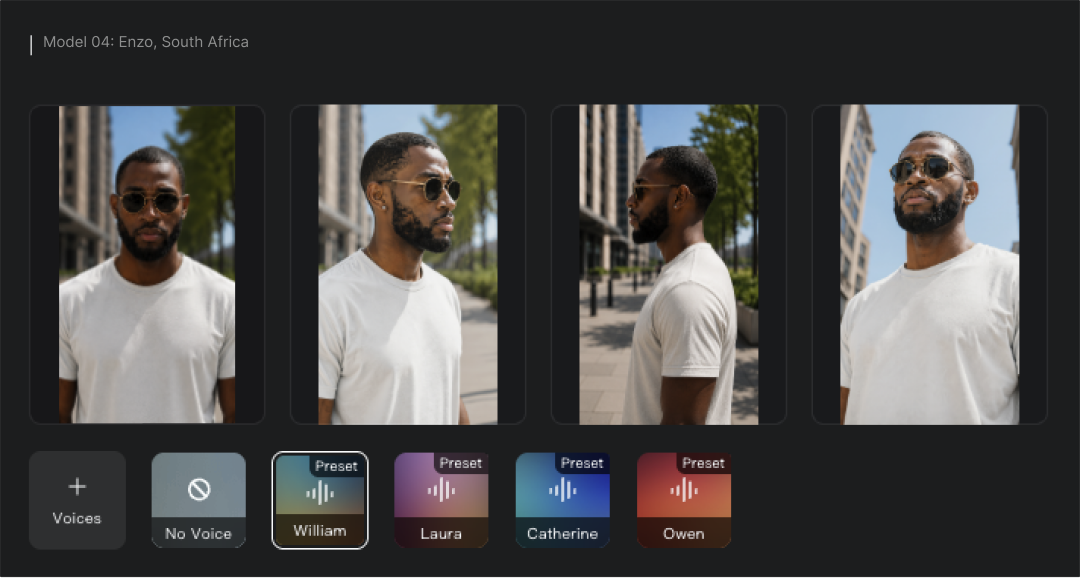 Ai-creative-workflow-images-kling-01-london-campaign-03.png
