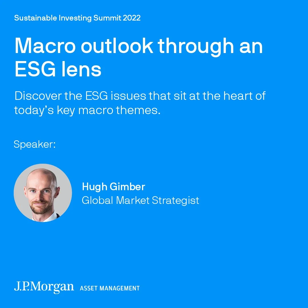 JPM53702_Sustainable_investing_Summit_document_posts_1080px_v2_2.jpg