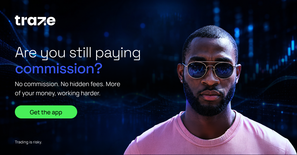 Google Banners - 1200×628 - F01 - 8.png