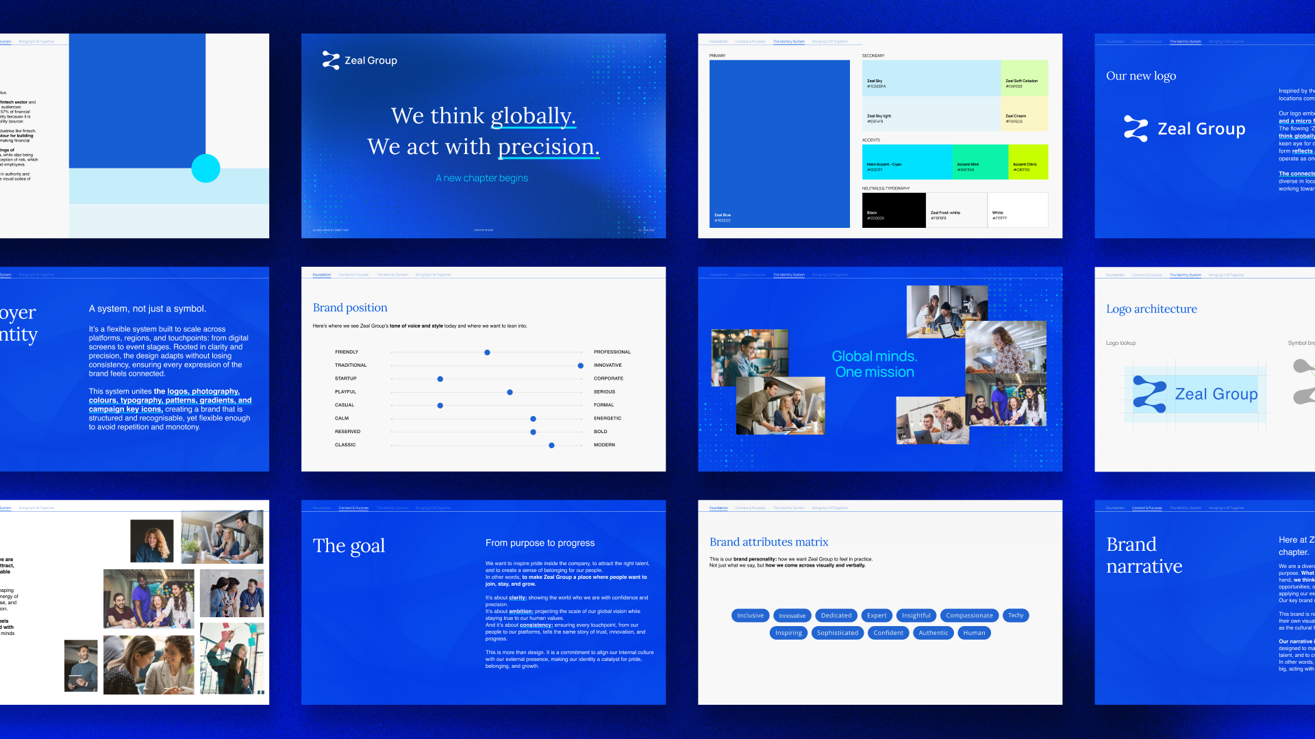 ZealGroup identity - BrandGuidelines (1).png