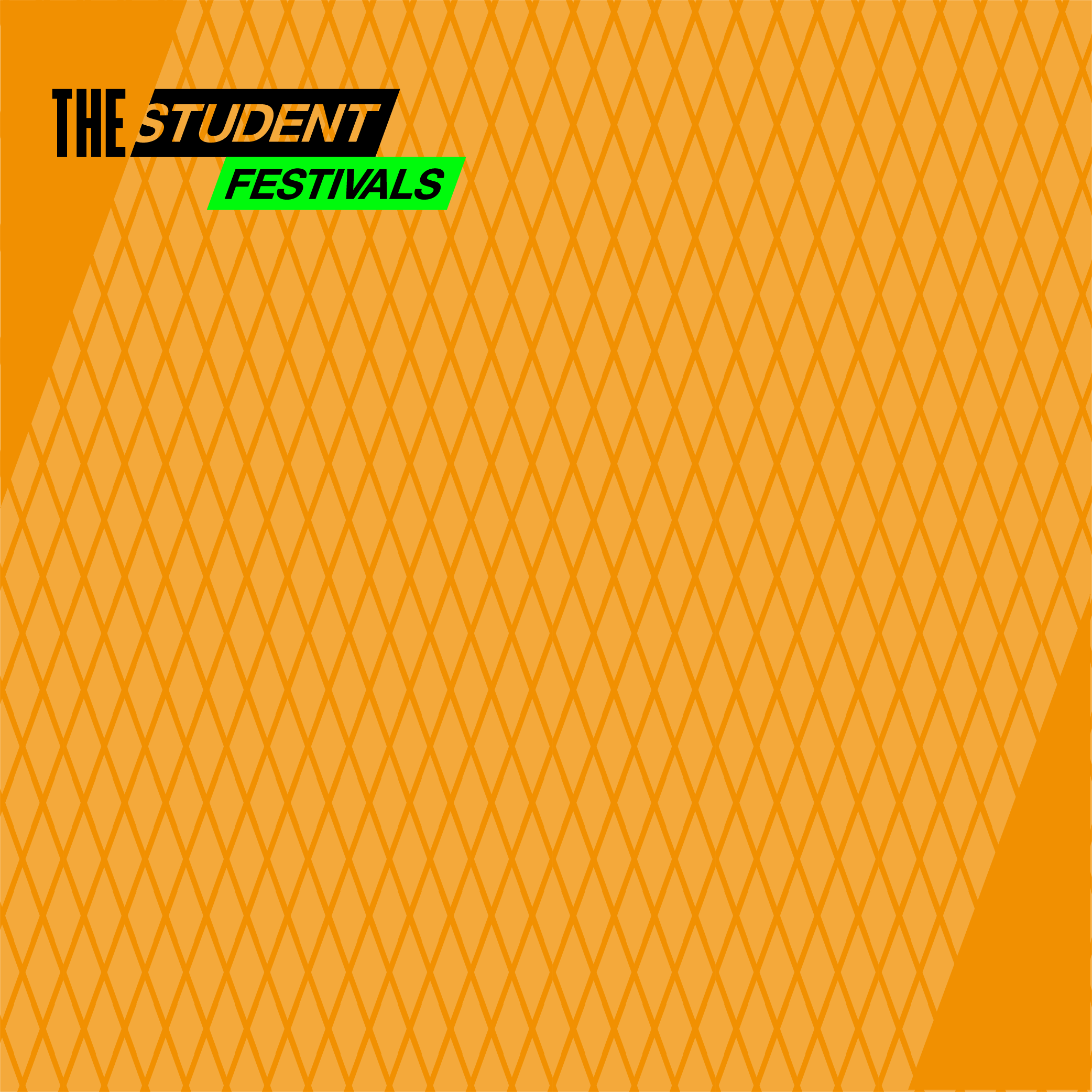 StudentFestivalsCampaign_RegionalArtwork-05.png