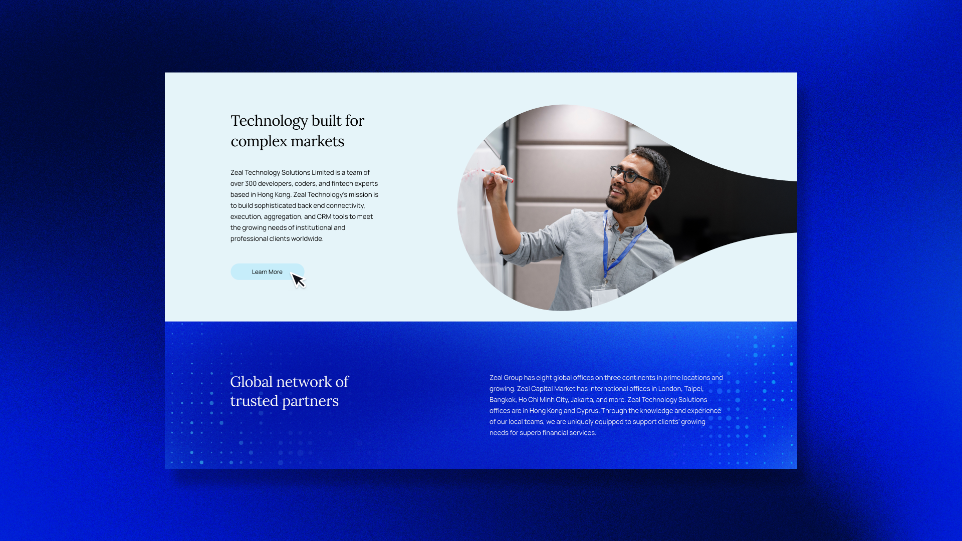ZealGroup identity - Website Frame 02 (1).png