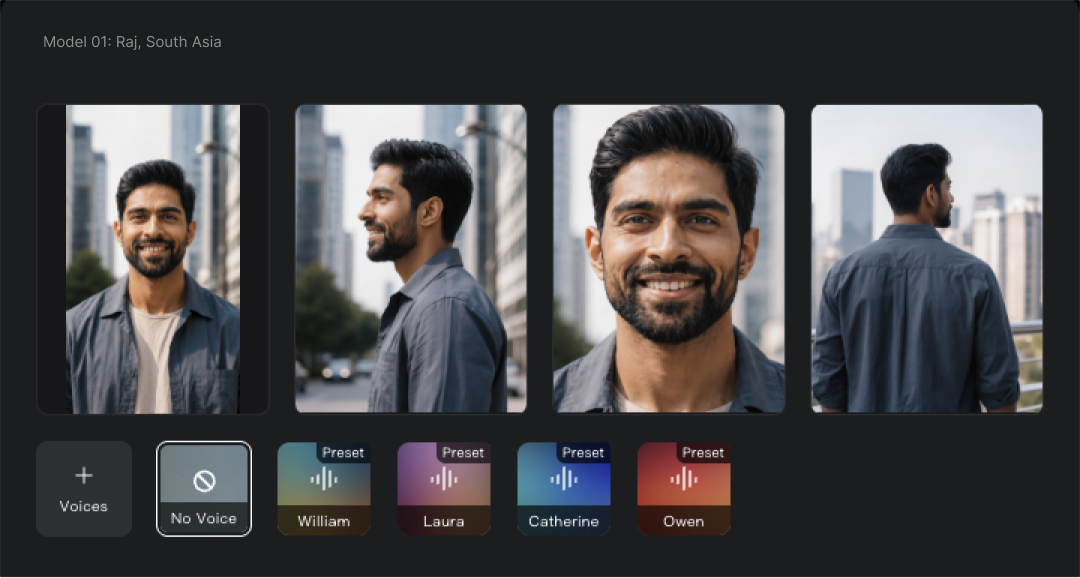 Ai-creative-workflow-images-kling-01-london-campaign.png