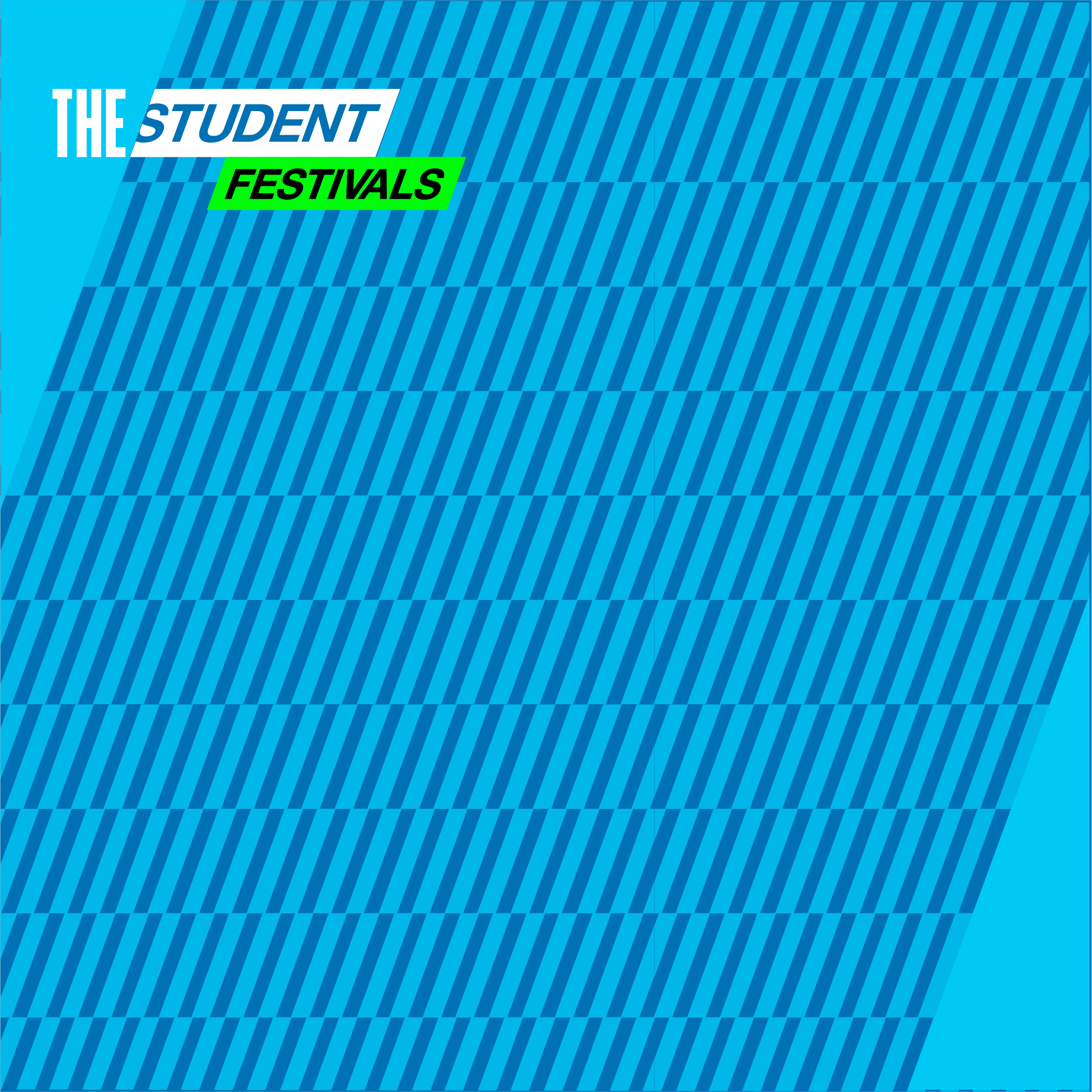 StudentFestivalsCampaign_RegionalArtwork-01.png