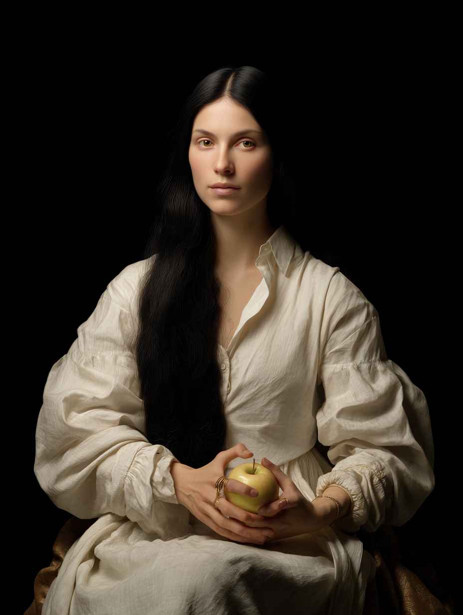 AI-GENERATED-ART-MARILIAMAZ-AWARDWINNING-AI-artist-02.png