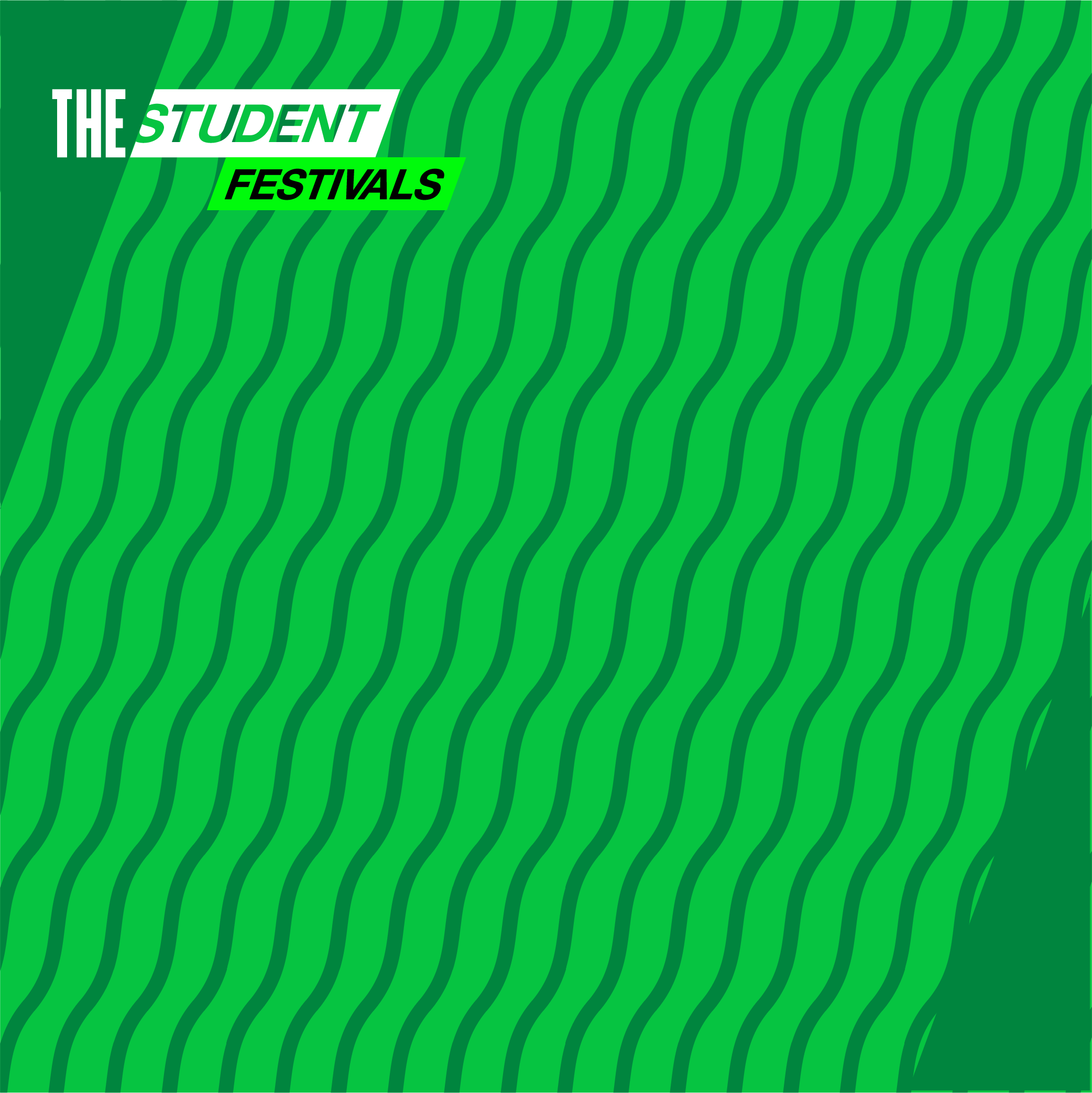 StudentFestivalsCampaign_RegionalArtwork-03.png