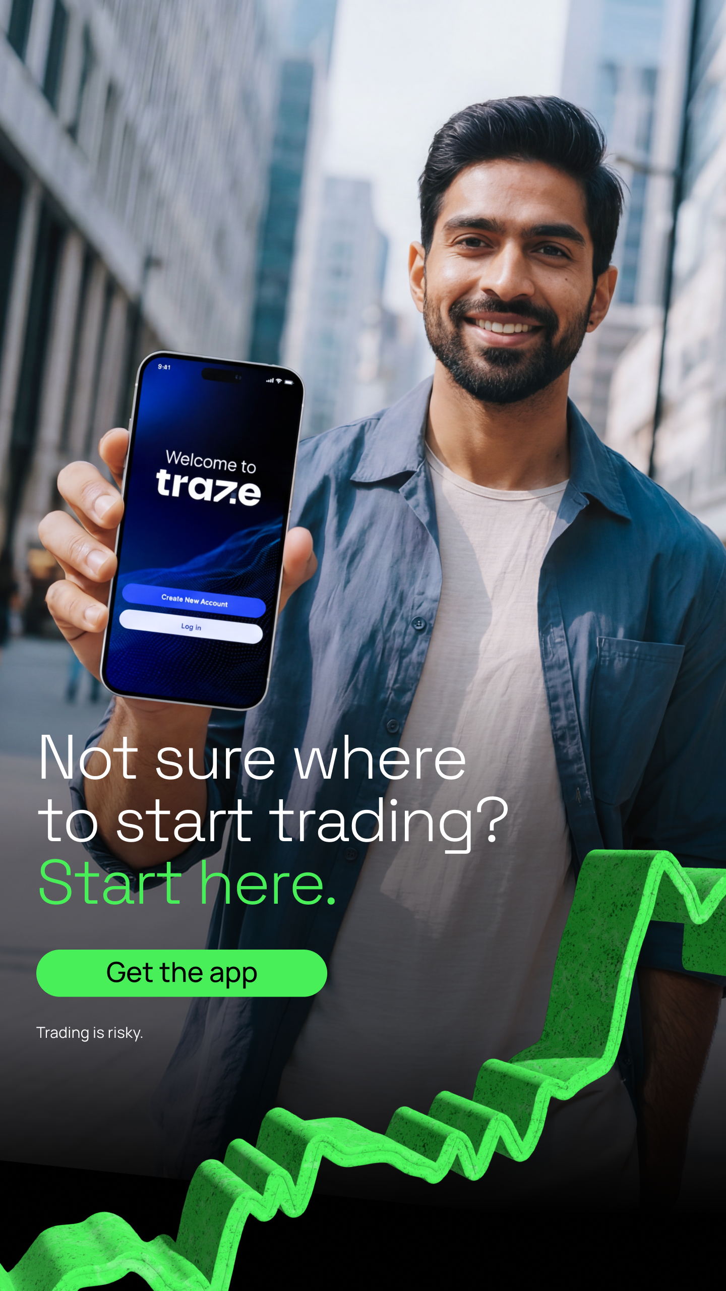 Meta Banners - 1440x2560 - 7.png