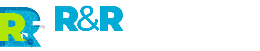 R and R Pools