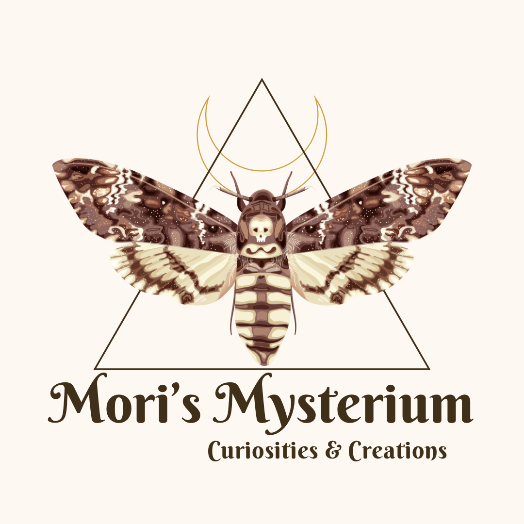 Digital Gift Certificate