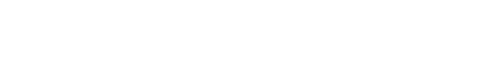 The word 'OUTSCHOOL' in large, bold white letters on a black background.