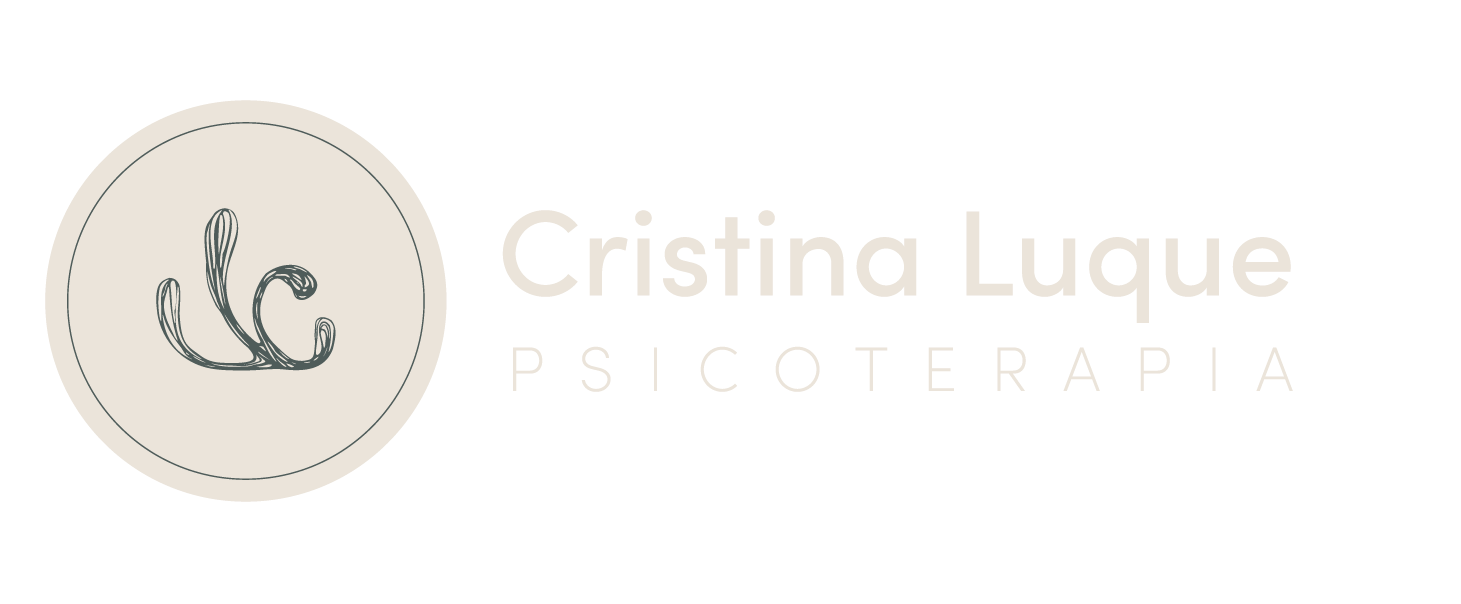clcpsicoterapia
