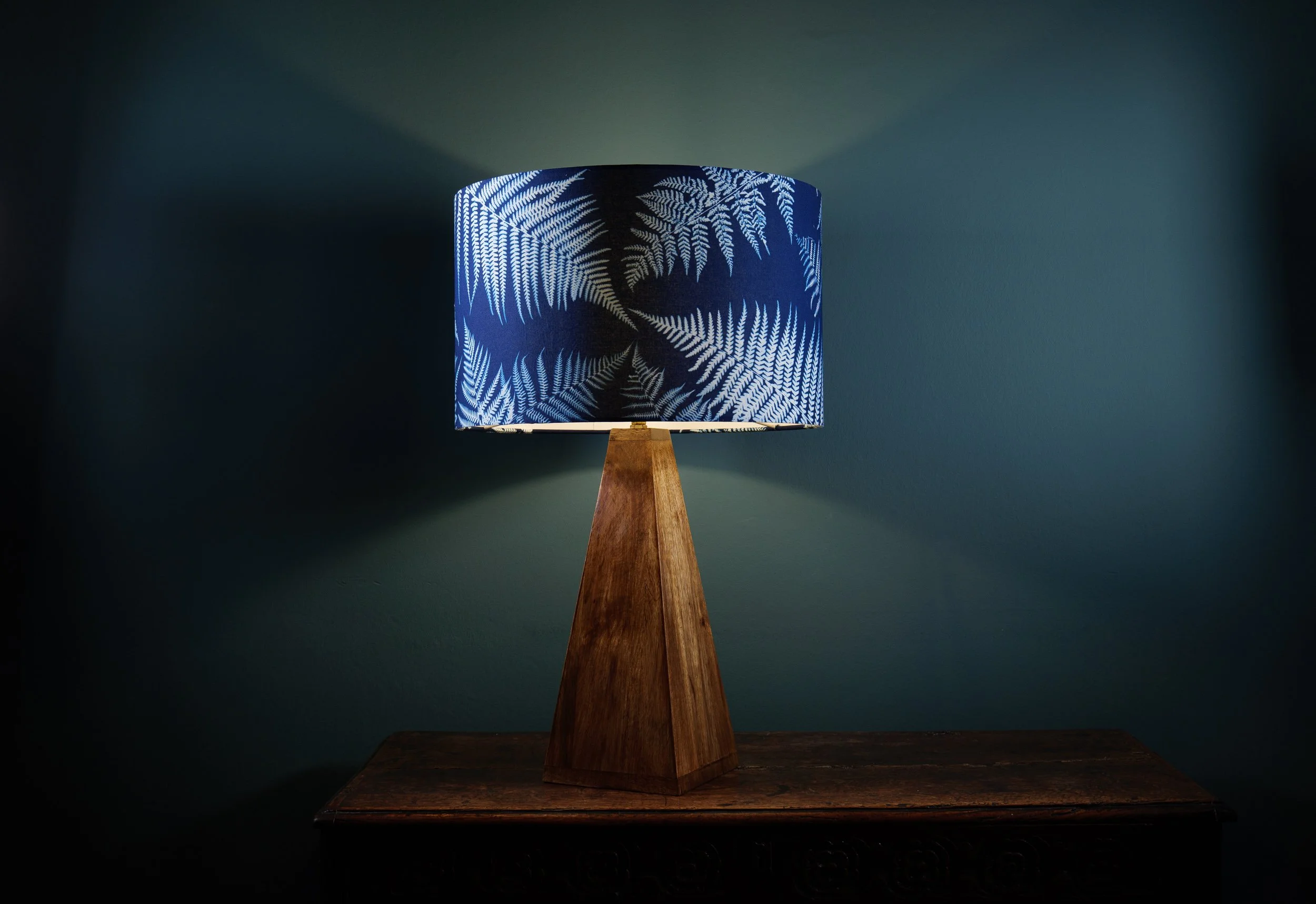 woodfern40_wide.jpg
