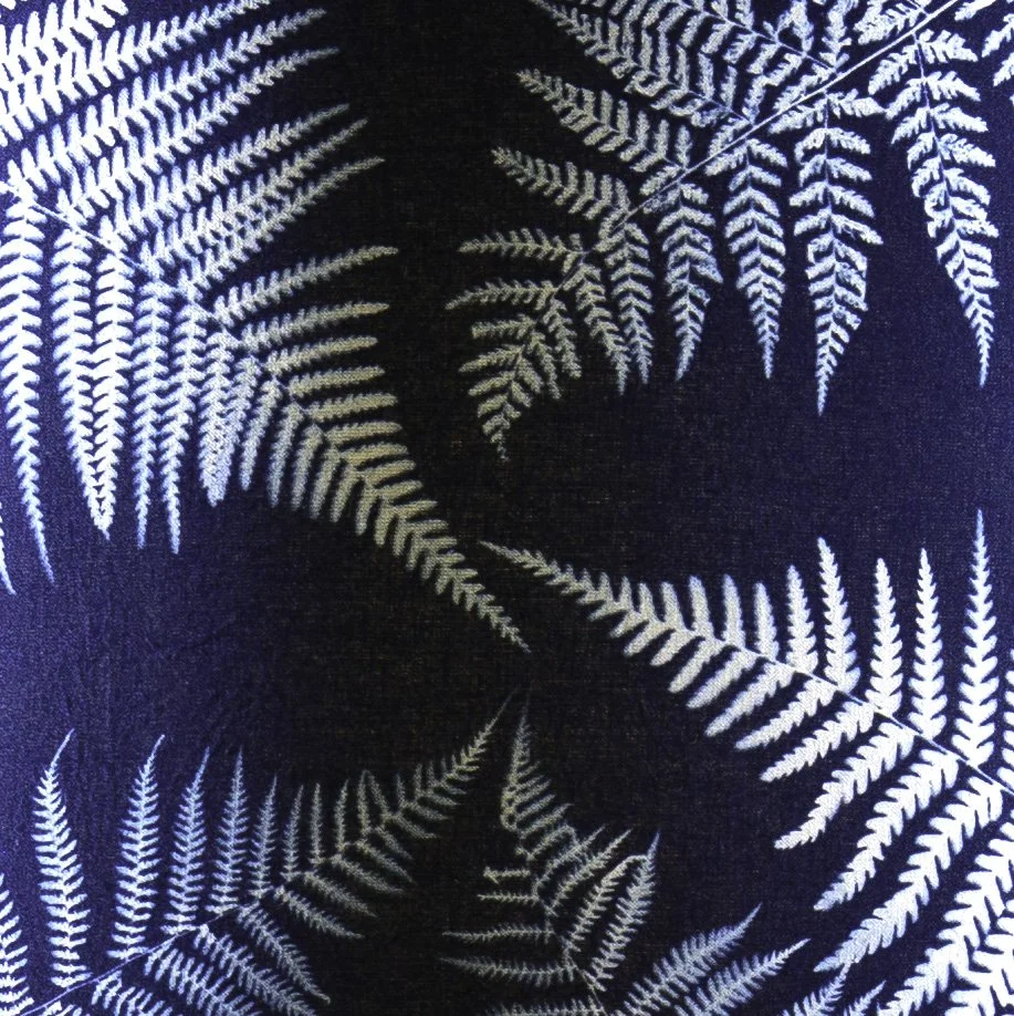 woodfern40_cu.jpg