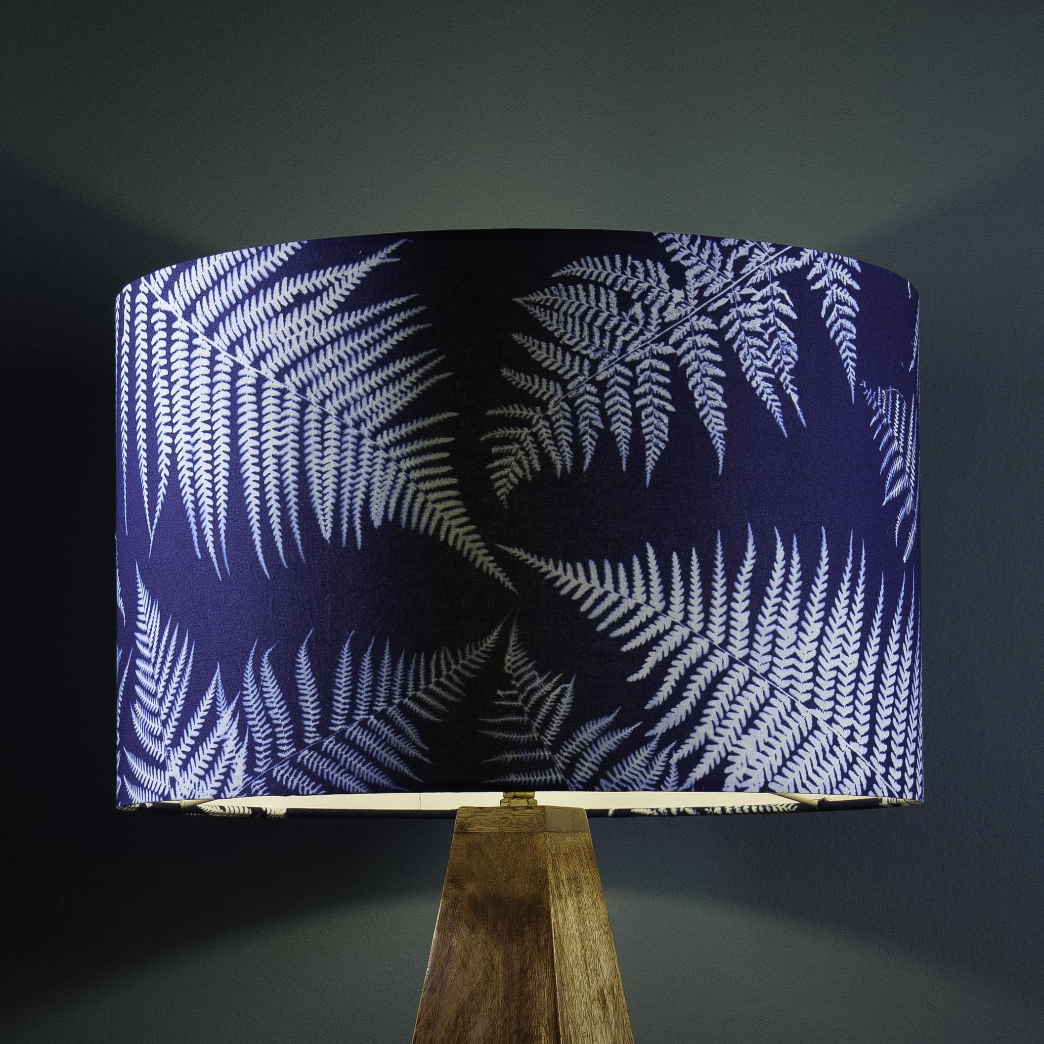 woodfern40_mid.jpg