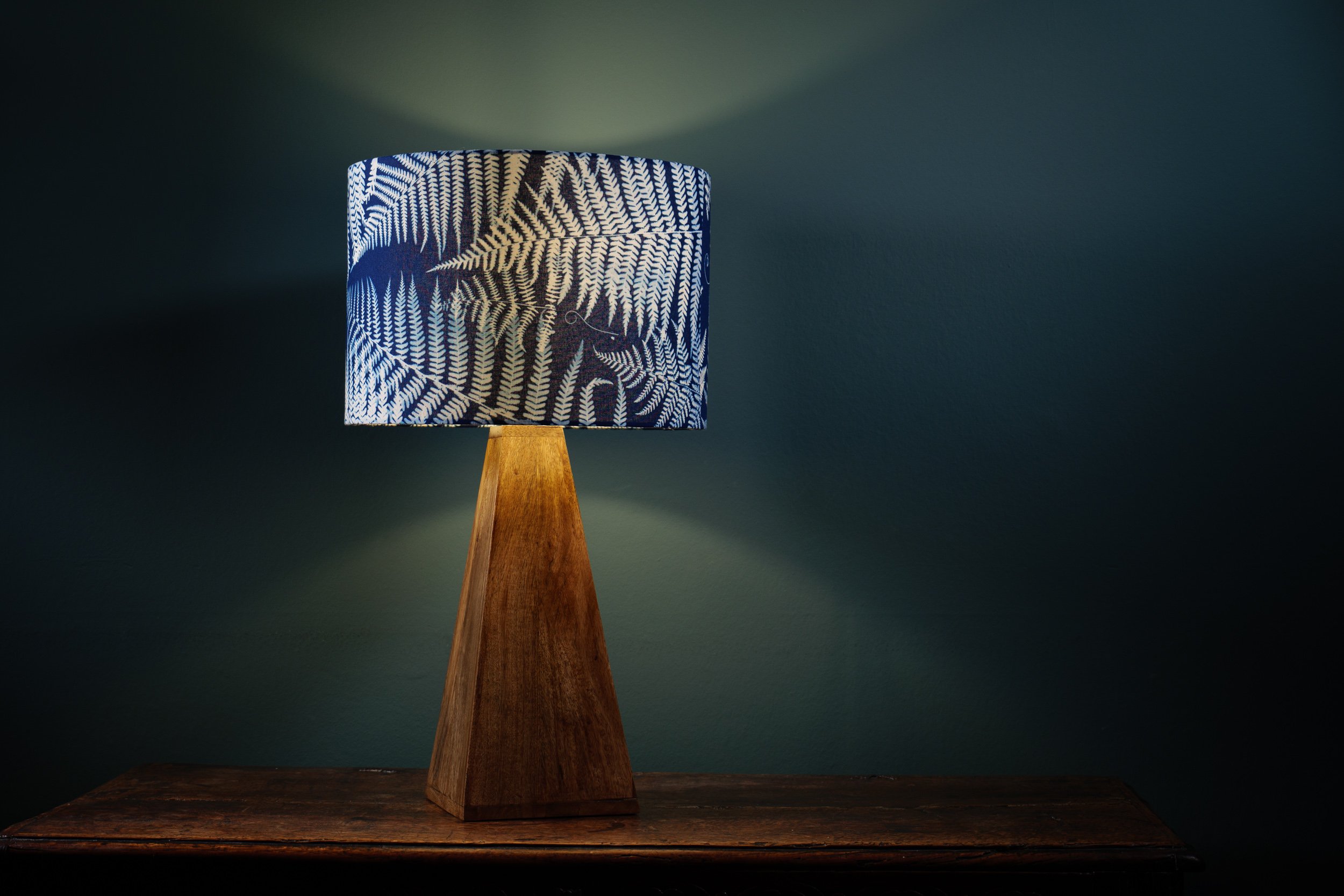 woodfern30_wide3.jpg