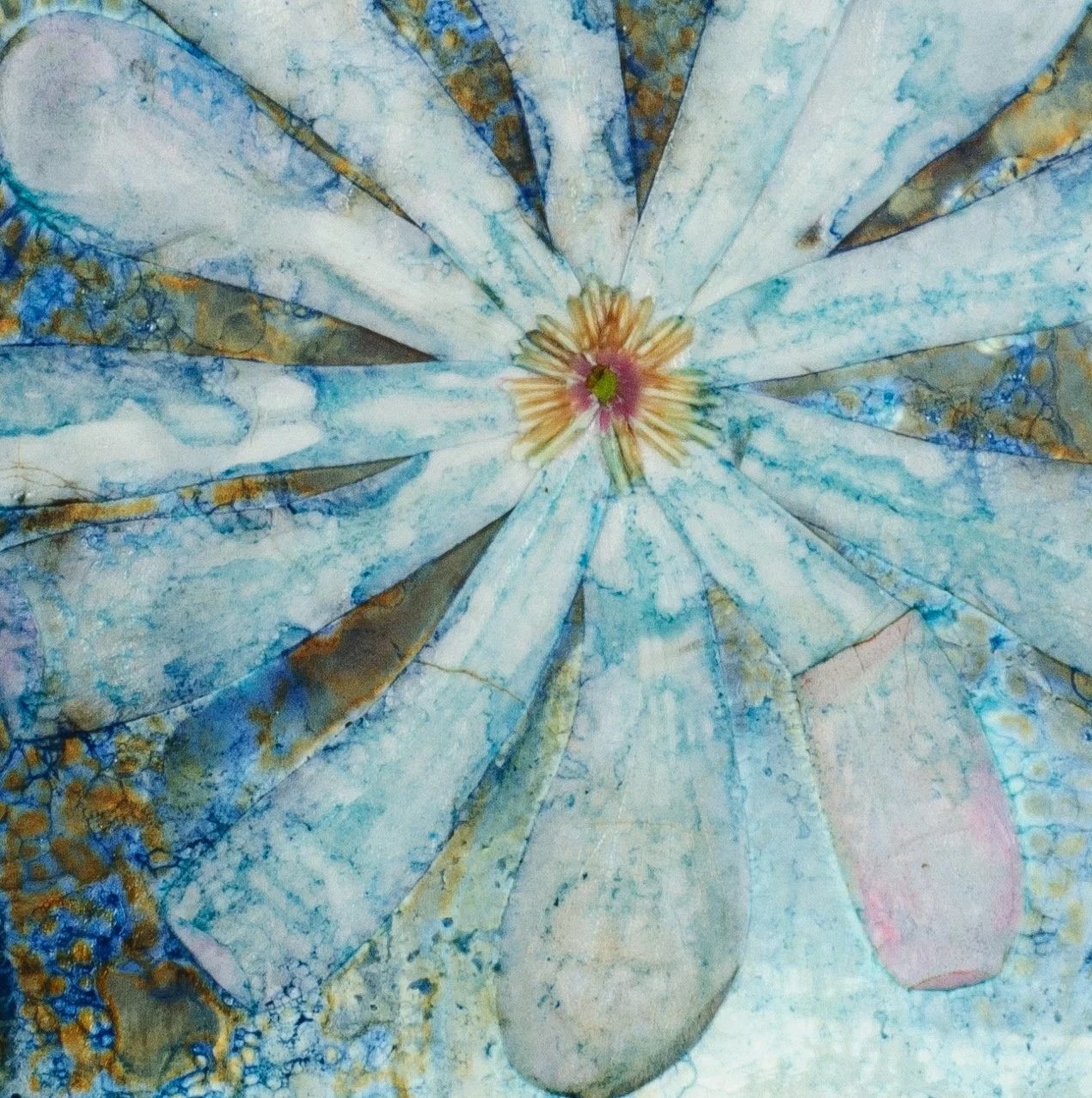 Astral+Magnolia.jpg