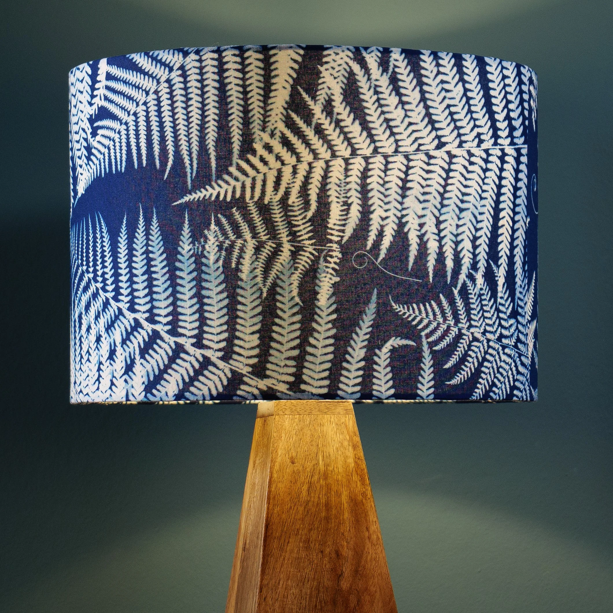 woodfern30_mid.jpg