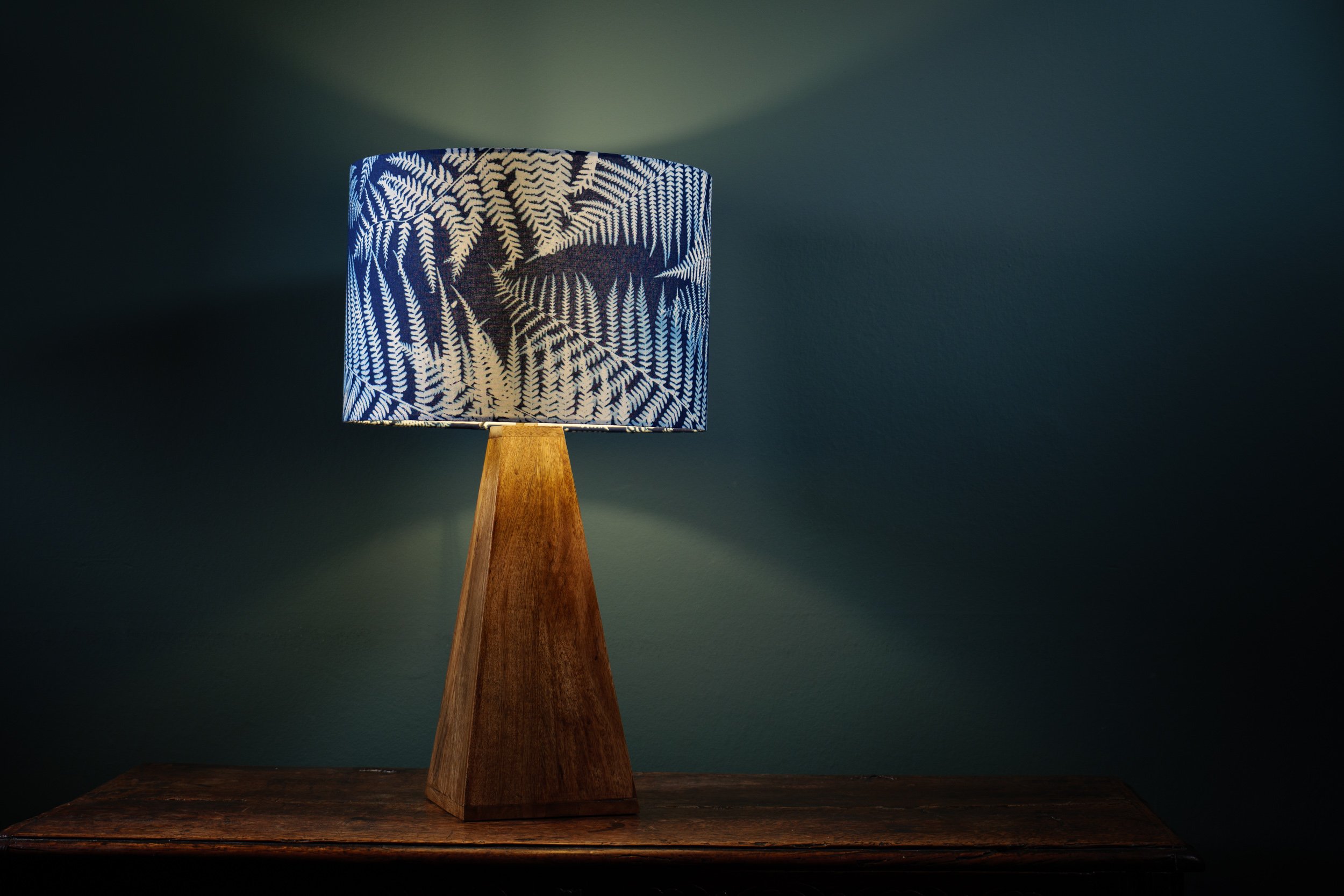 woodfern30_wide4.jpg